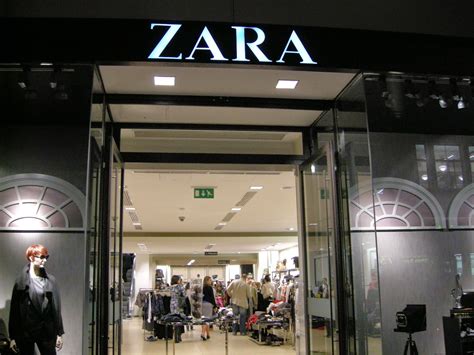 zara online shopping deutschland.
